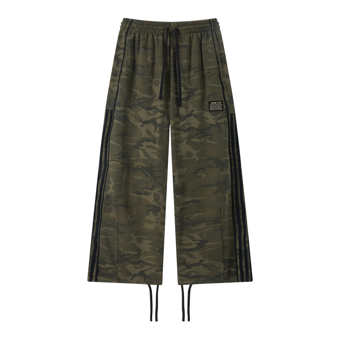 Sweatpants