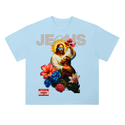 Tshirt