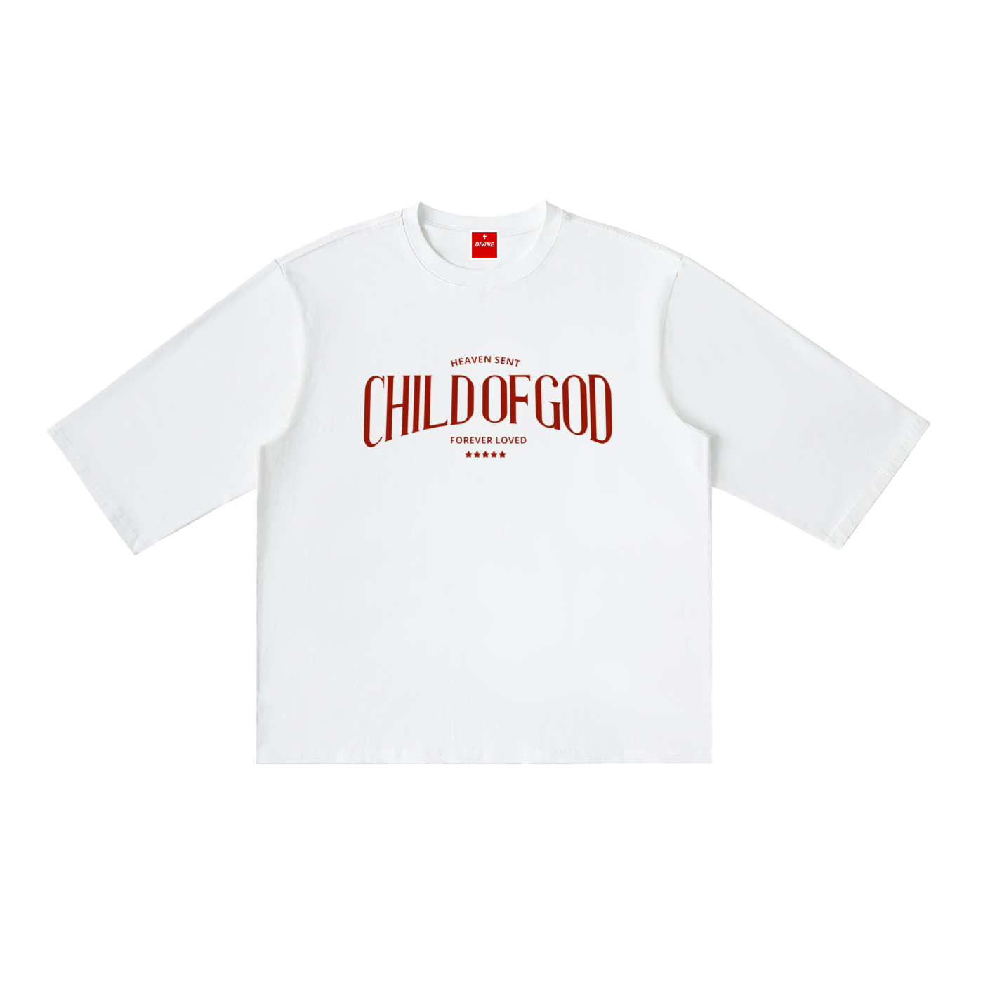 Tshirt