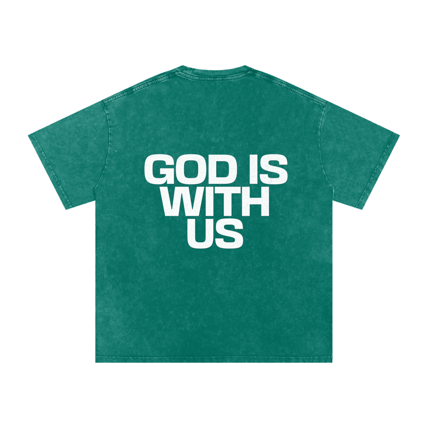 Yeshua T-Shirt