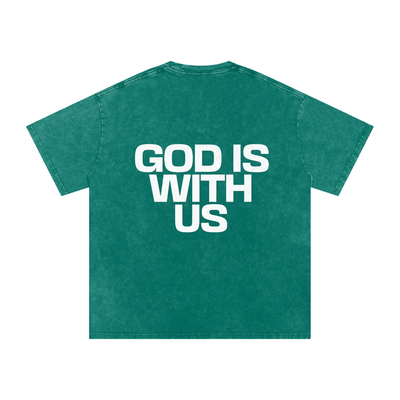 Yeshua T-Shirt