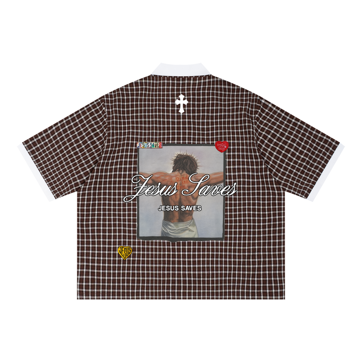 Tshirt