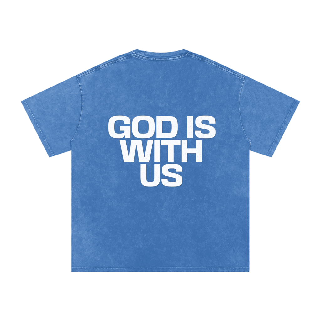 Yeshua T-Shirt