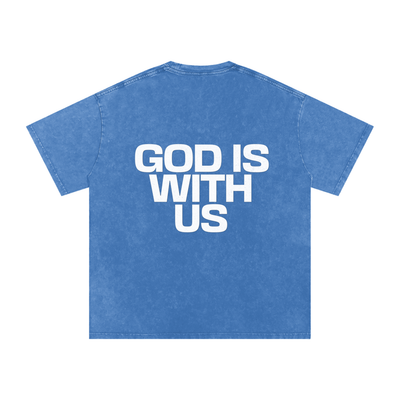 Yeshua T-Shirt
