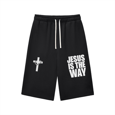 Sweatpants