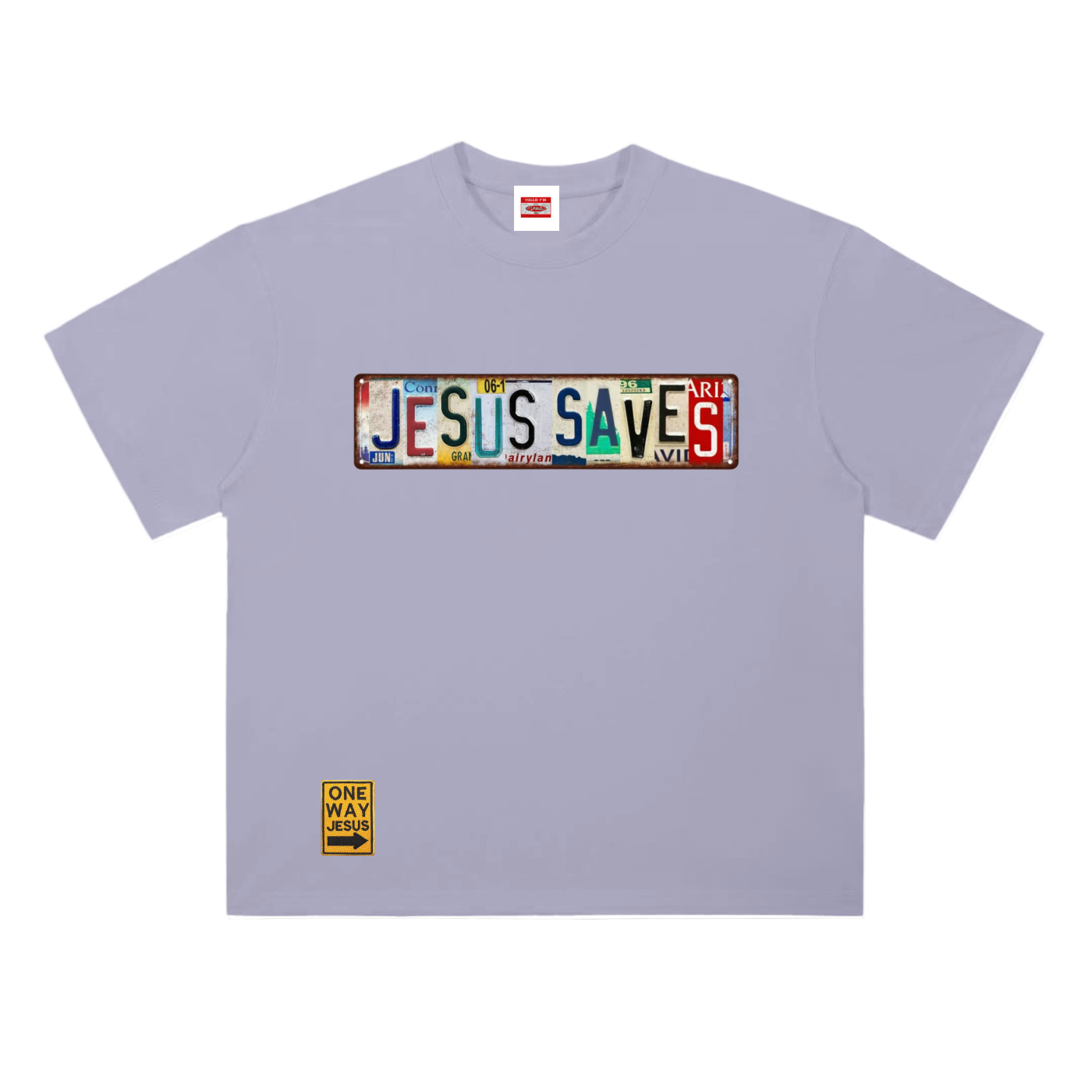 Tshirt