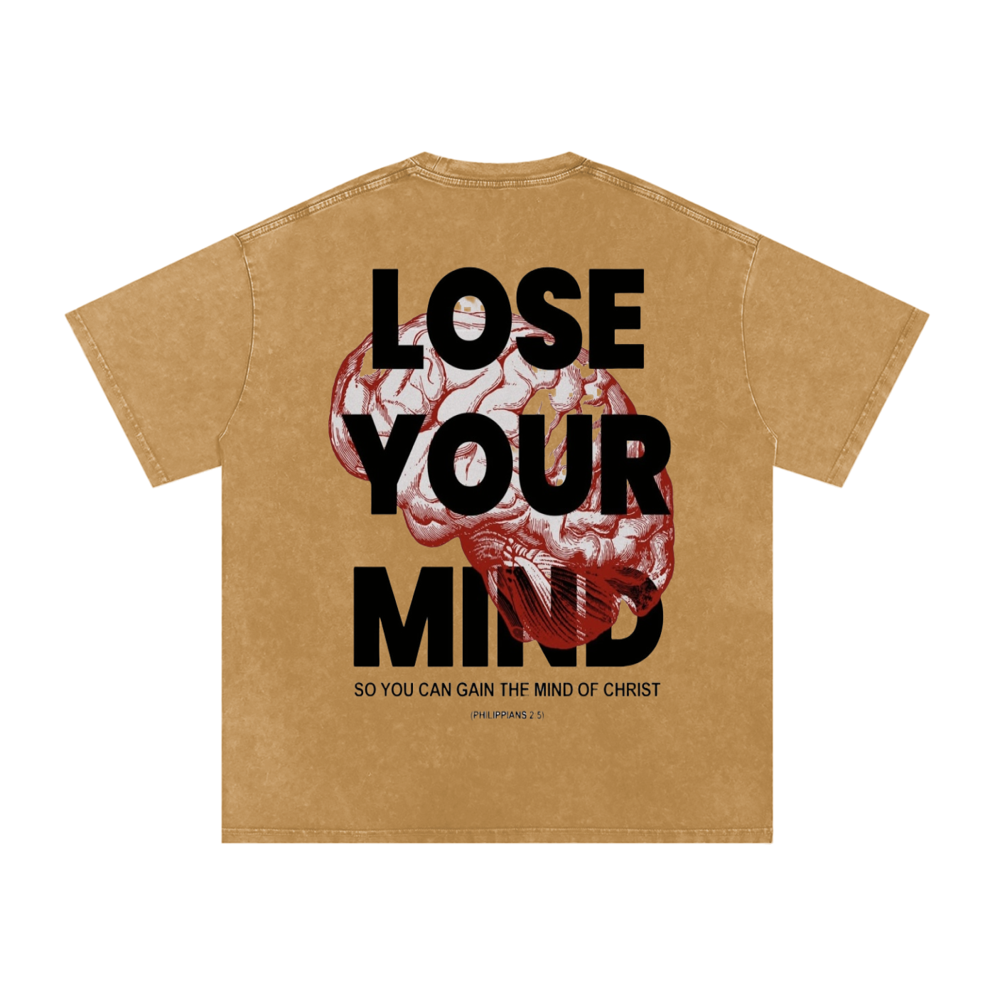 Tshirt