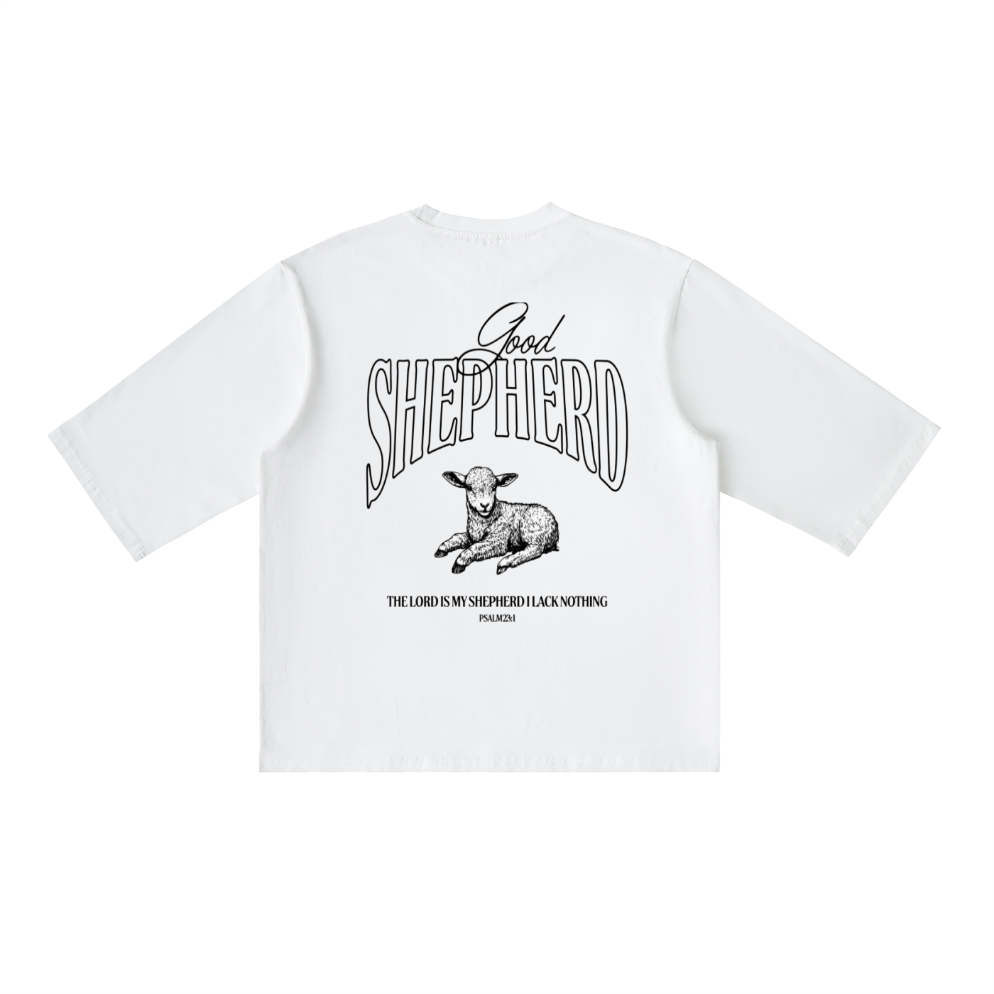 Tshirt
