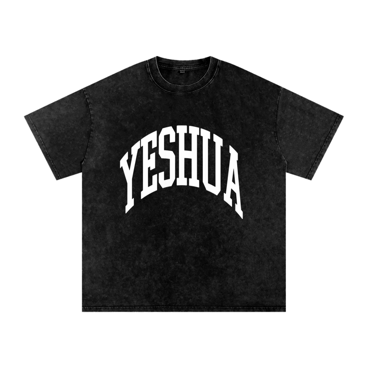 Yeshua T-Shirt