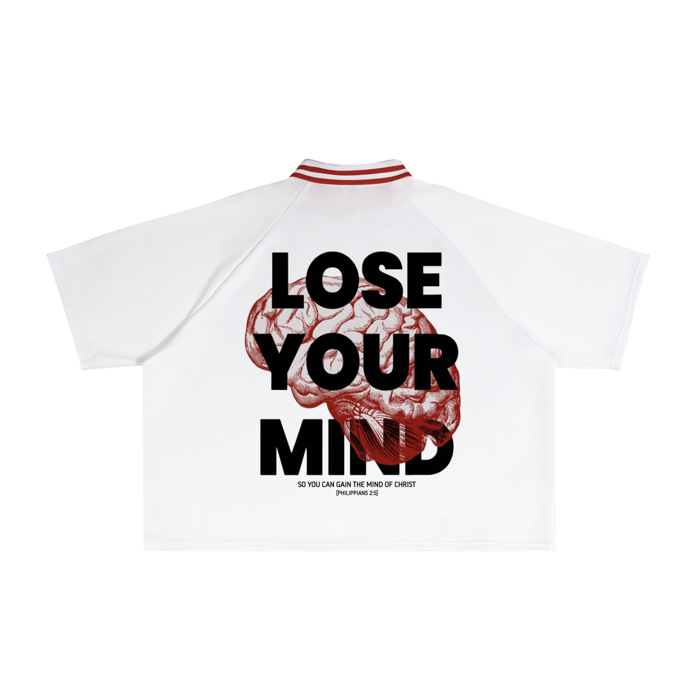 Tshirt