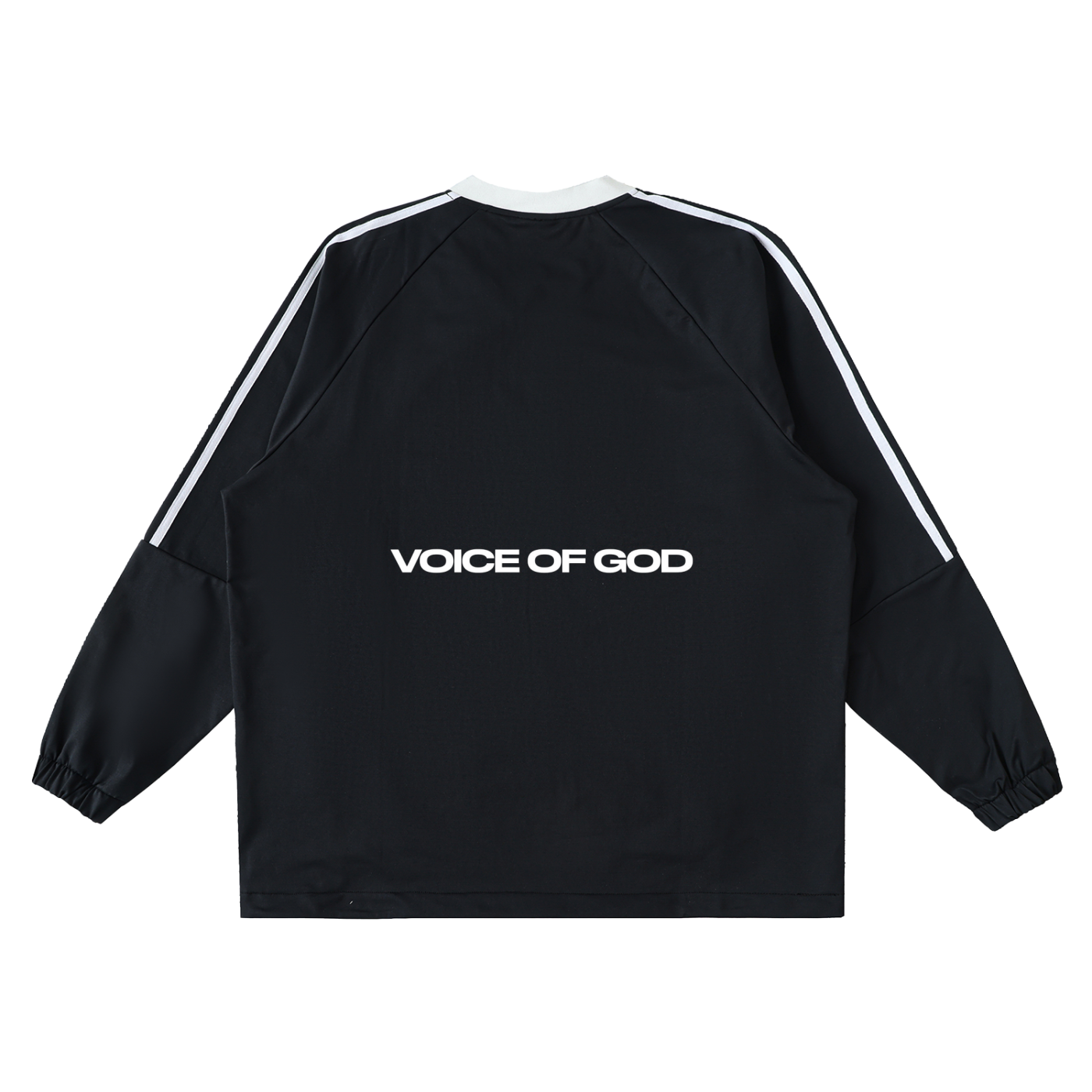 Fear God T-Shirt