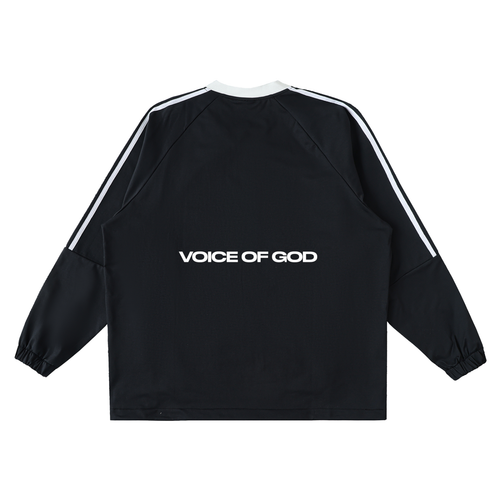 Fear God T-Shirt
