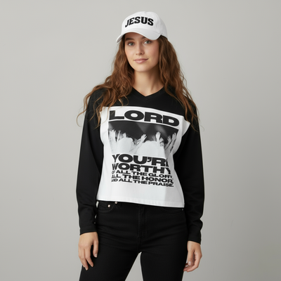 Spirit of God T-Shirt