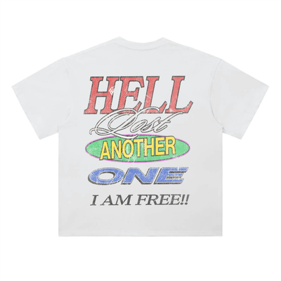 Tshirt