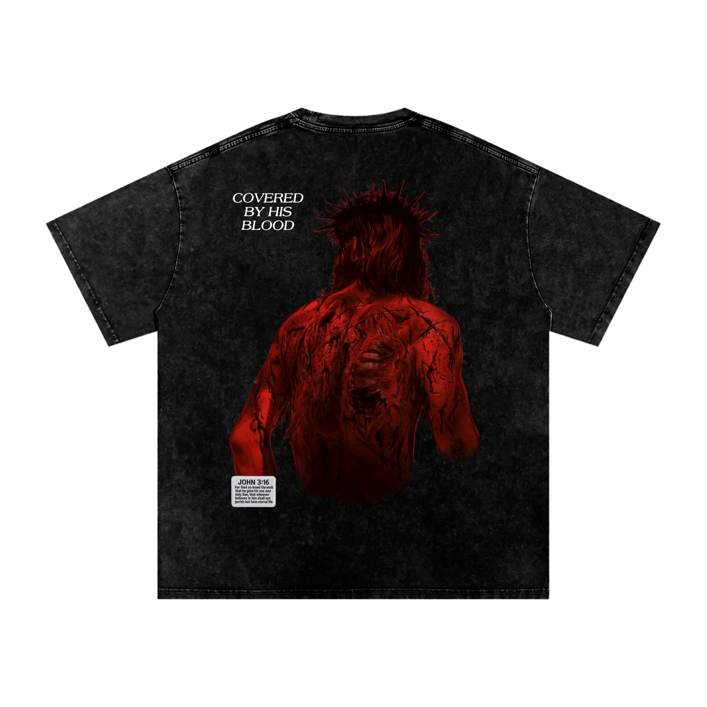 Tshirt