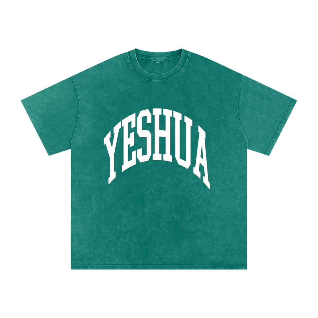 Yeshua T-Shirt