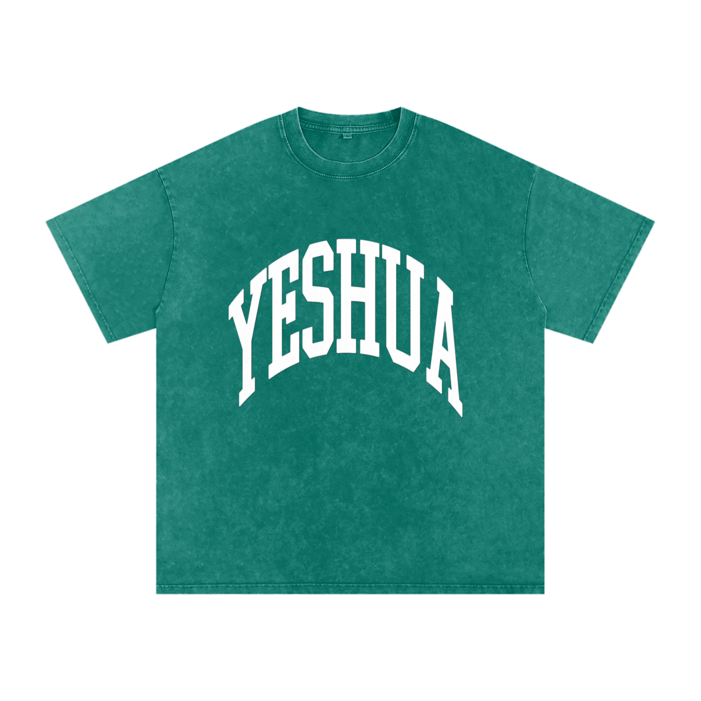 Yeshua T-Shirt