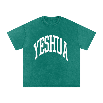 Yeshua T-Shirt