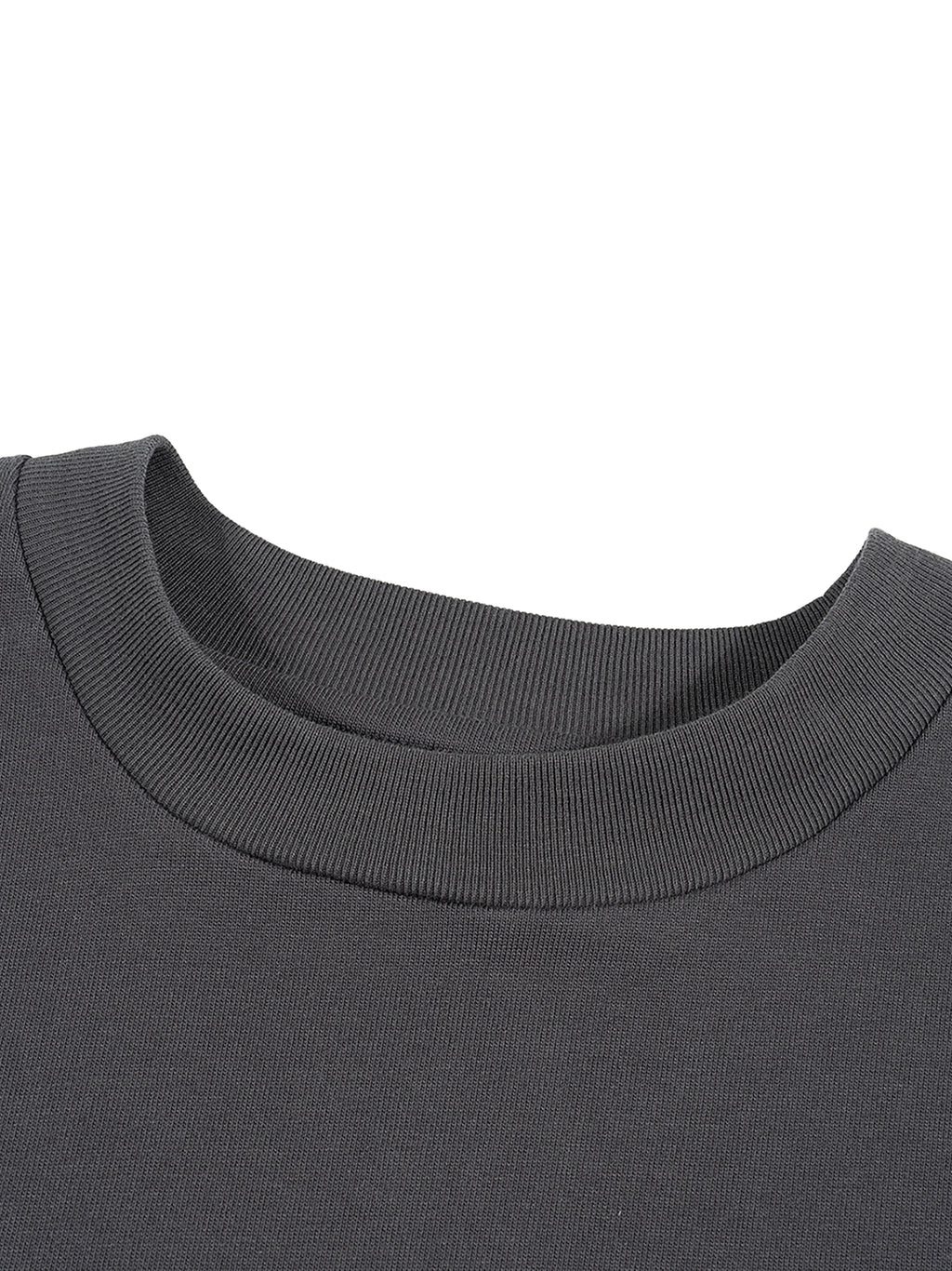 “Jesus saves” T-Shirt