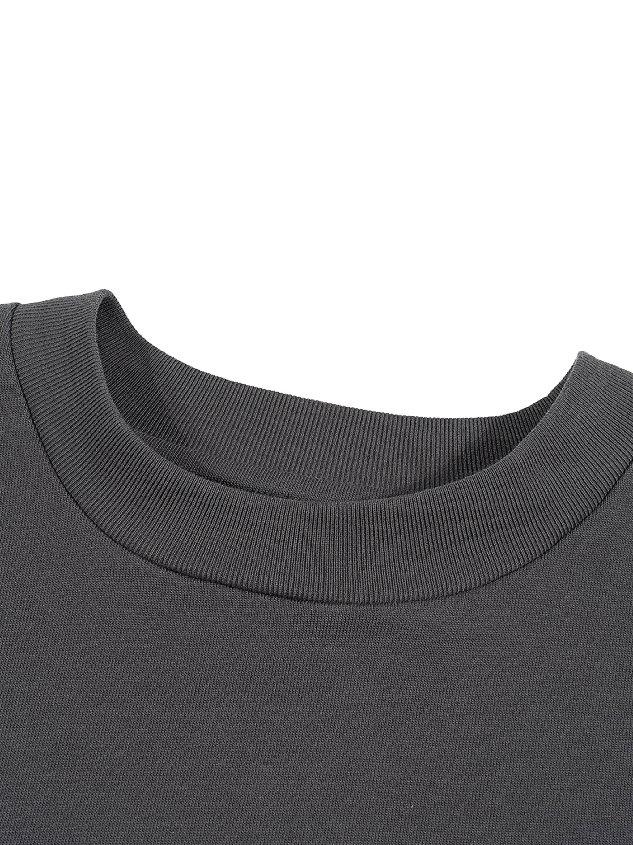 “Jesus saves” T-Shirt