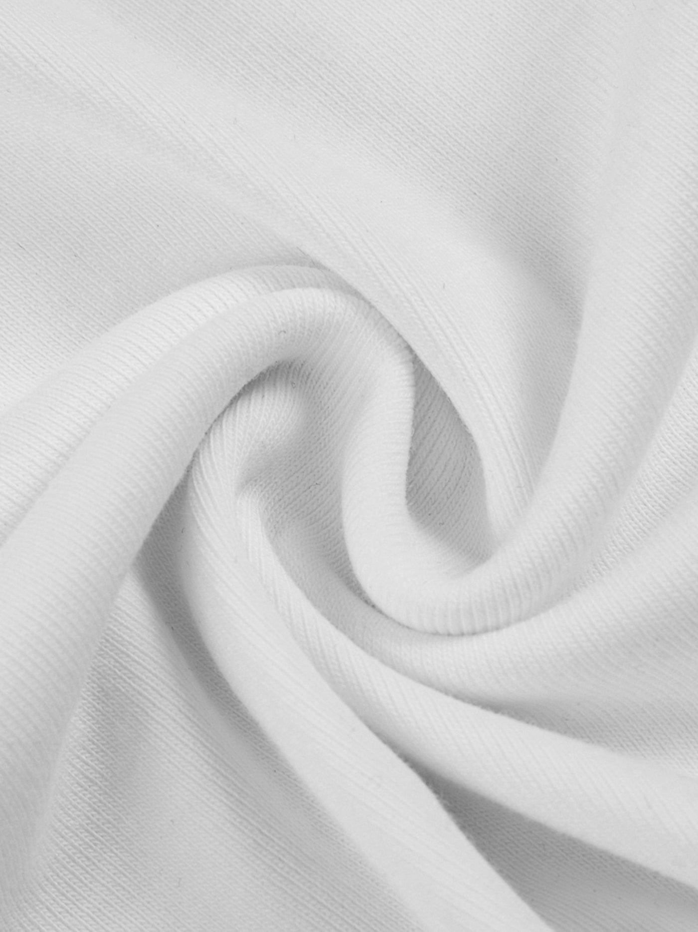 I love Jesus T-Shirt