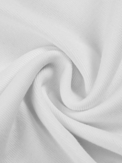 I love Jesus T-Shirt