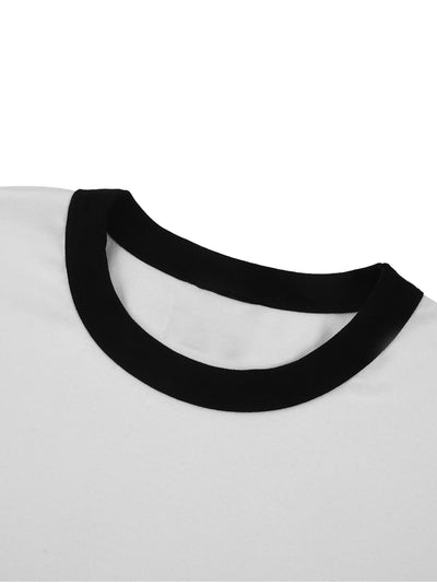 Jesus Tshirt