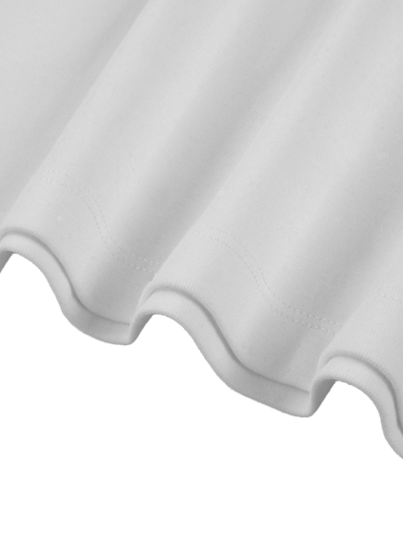 I love Jesus T-Shirt