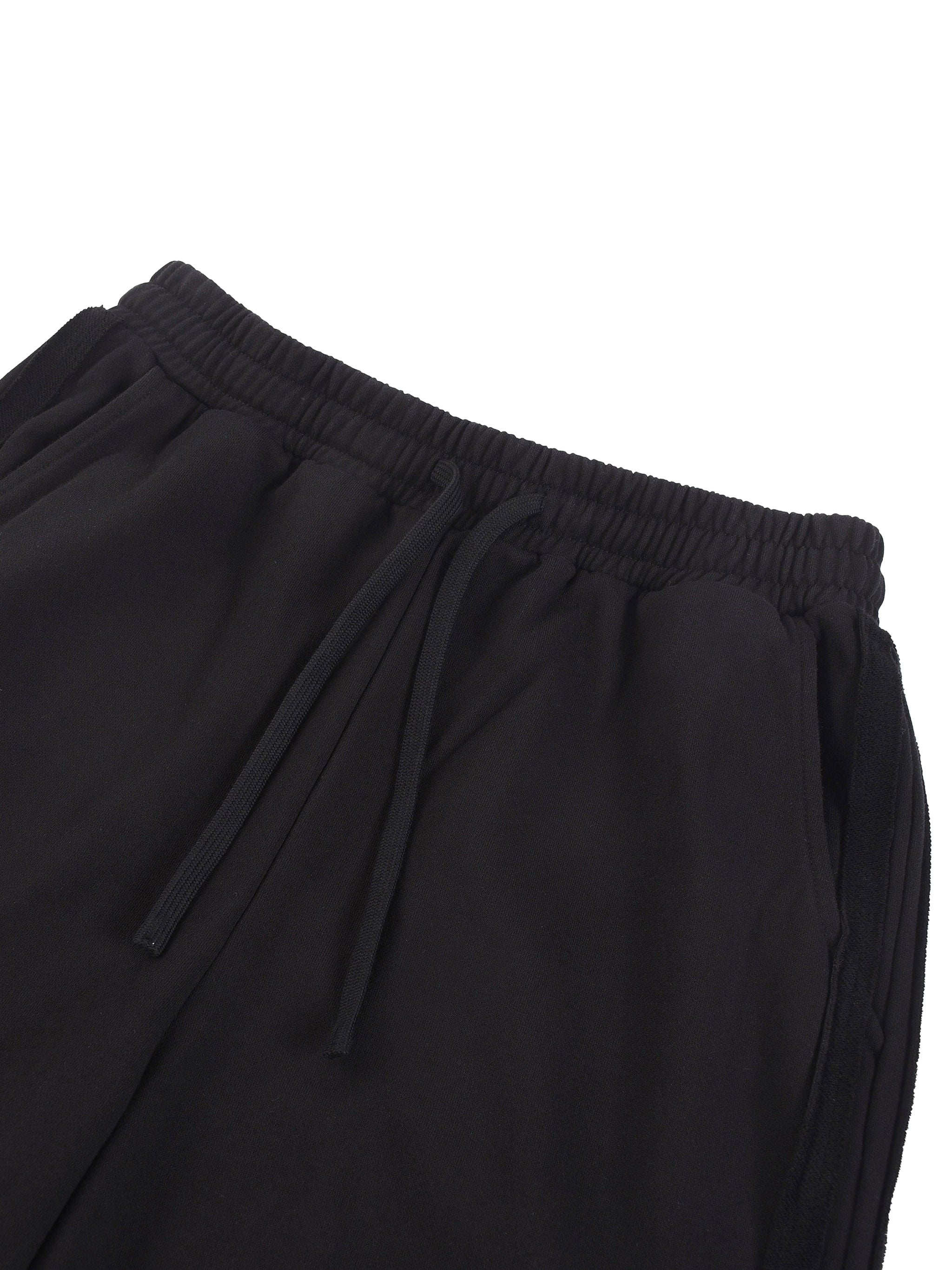 “316” Sweatpants