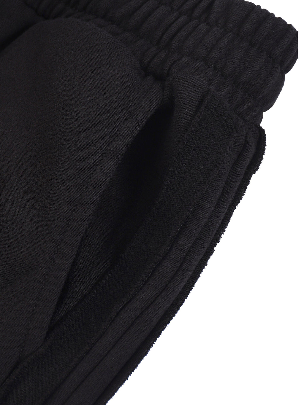 “316” Sweatpants