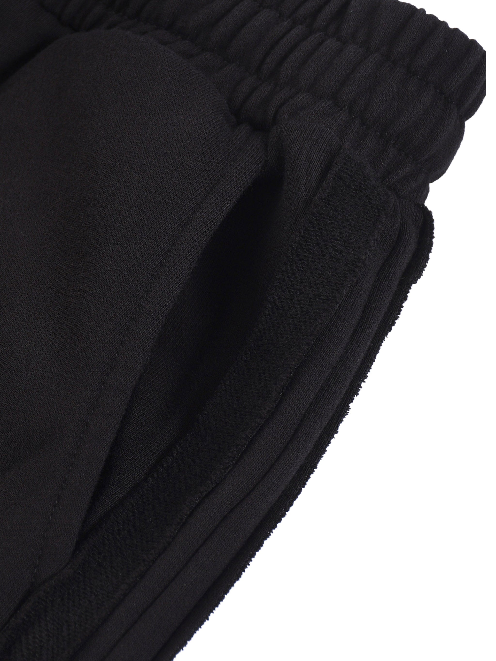 “316” Sweatpants