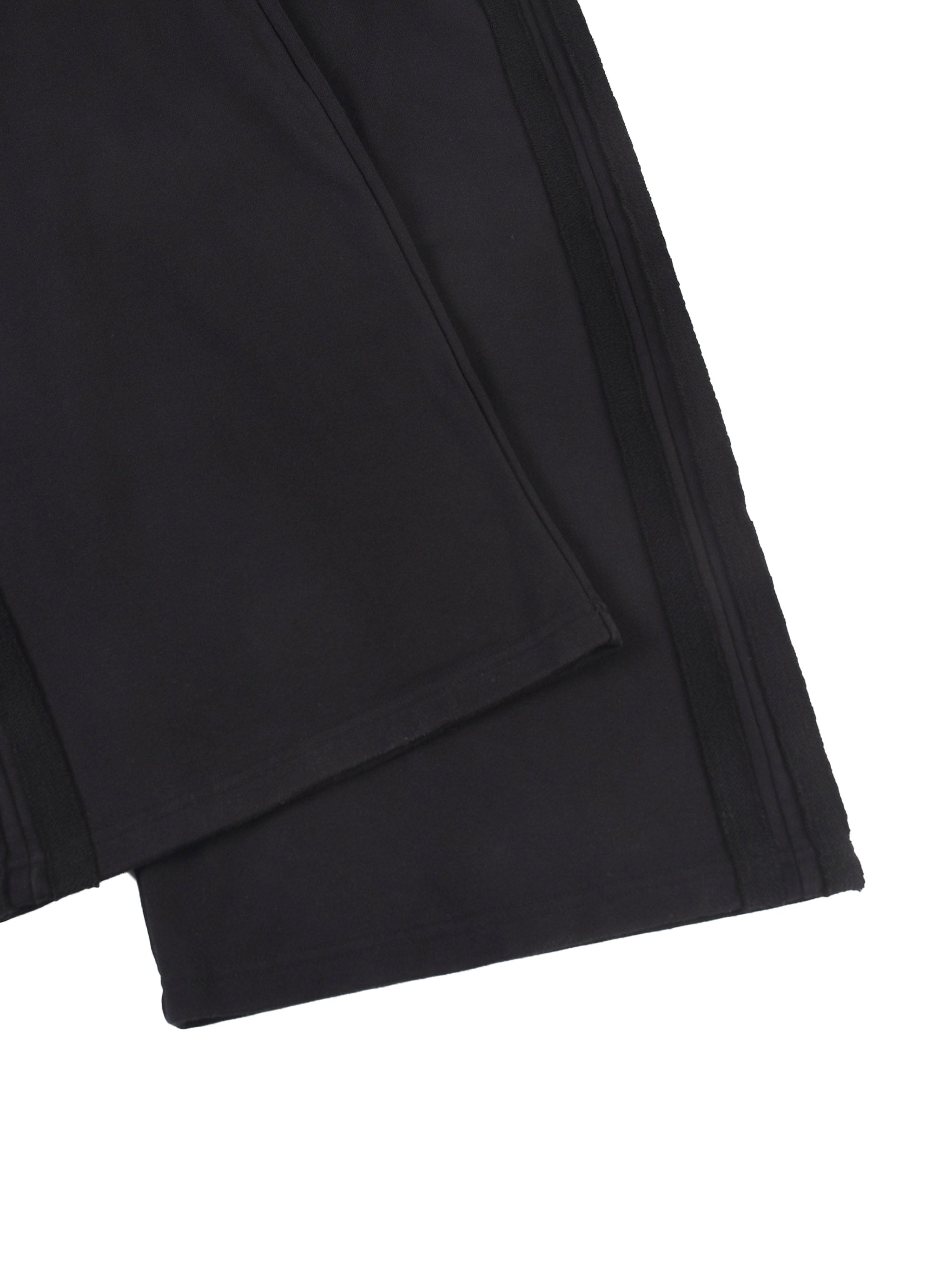 “316” Sweatpants