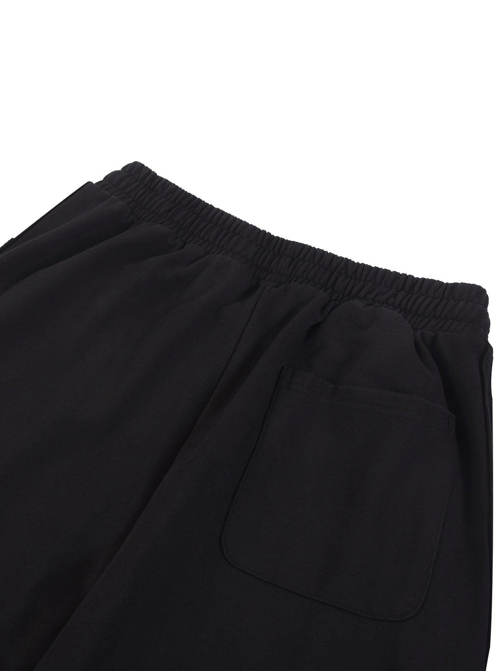 “316” Sweatpants