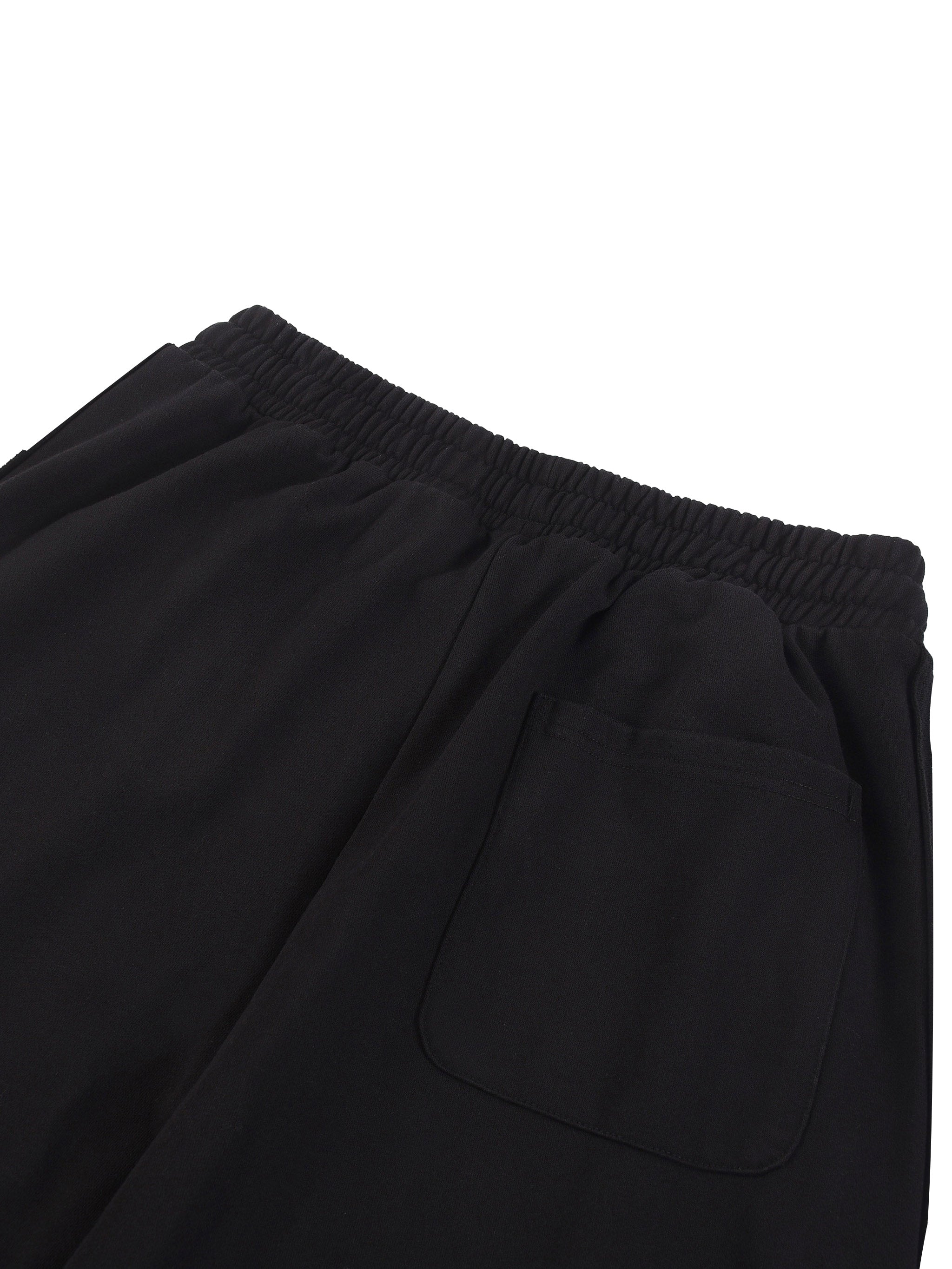 “316” Sweatpants