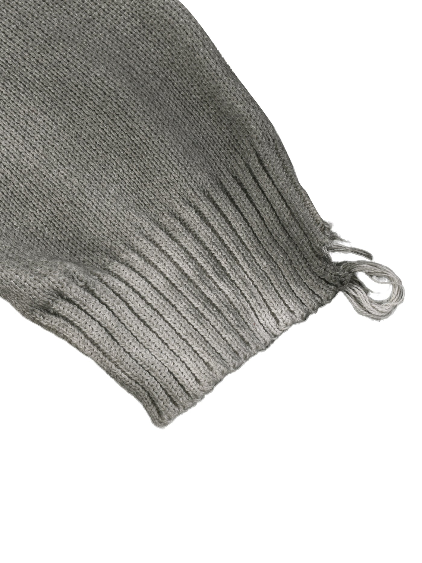 Call on Jesus sweater