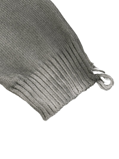 Call on Jesus sweater