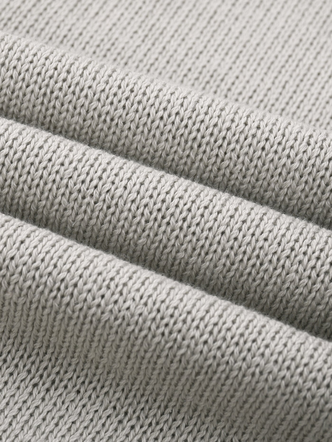 Call on Jesus sweater