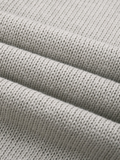 Call on Jesus sweater