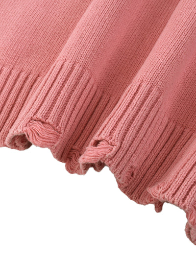 Love like Jesus Sweater