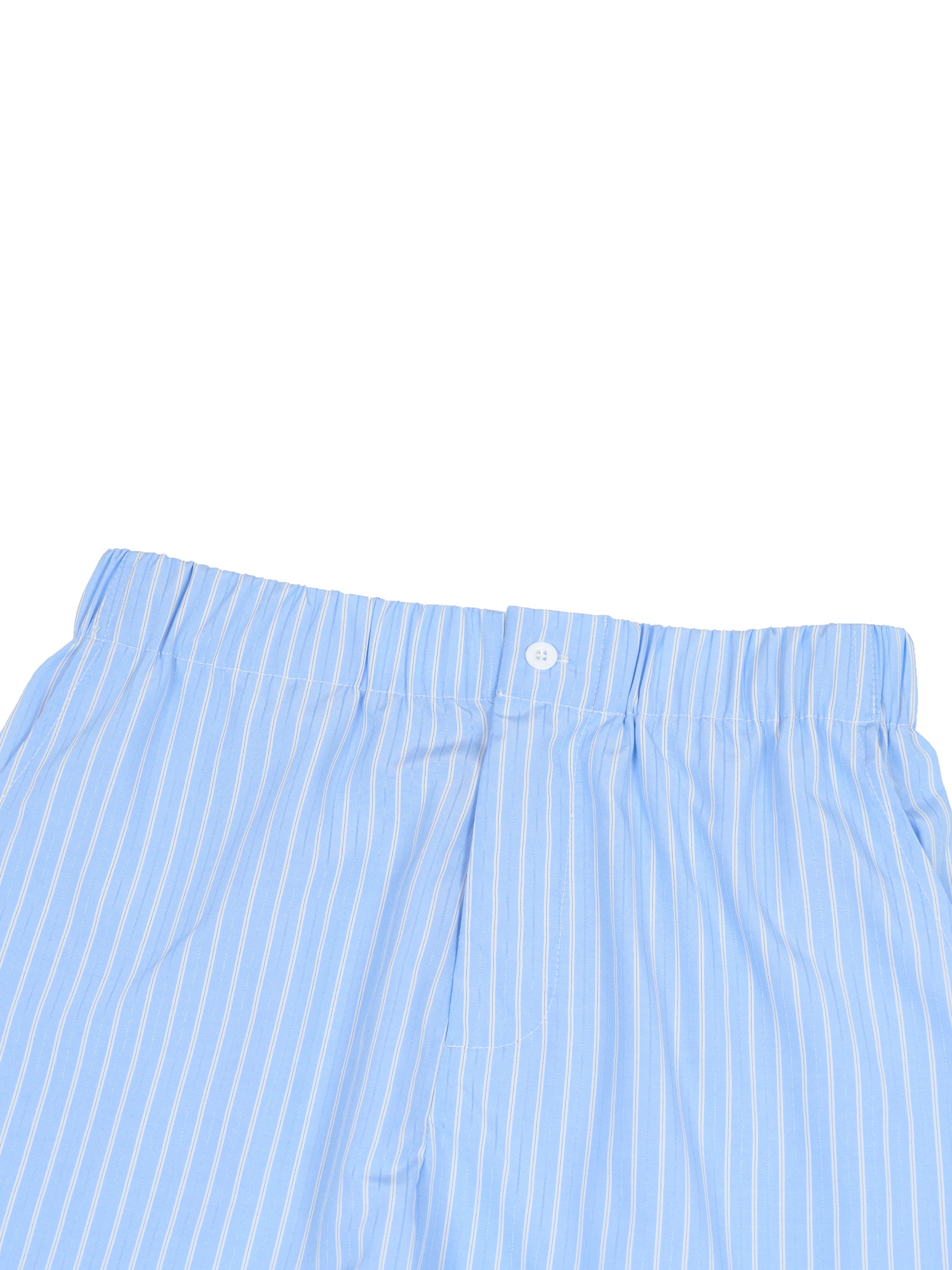 “Lamb” Shorts