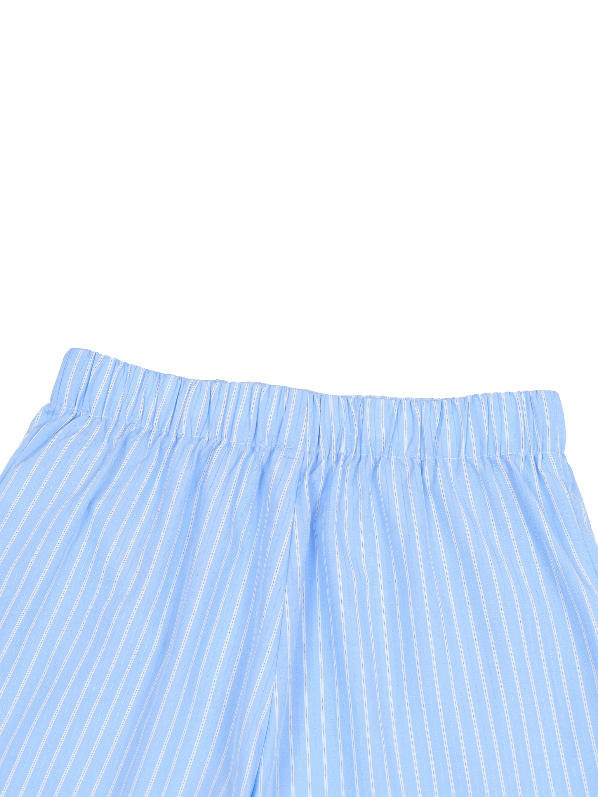 “Lamb” Shorts
