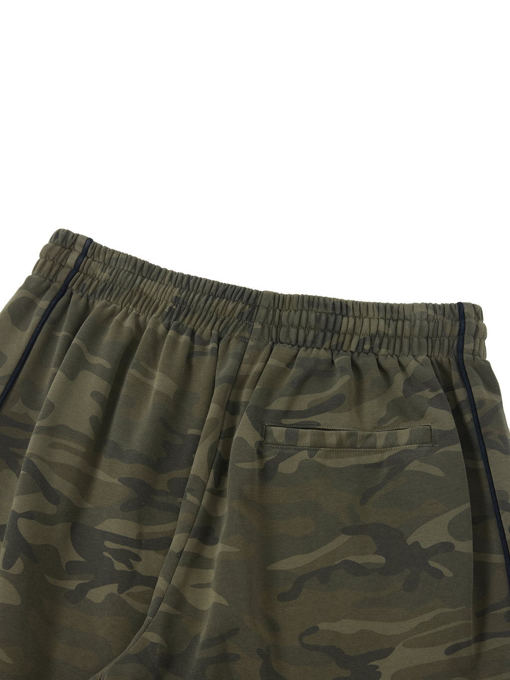 Sweatpants