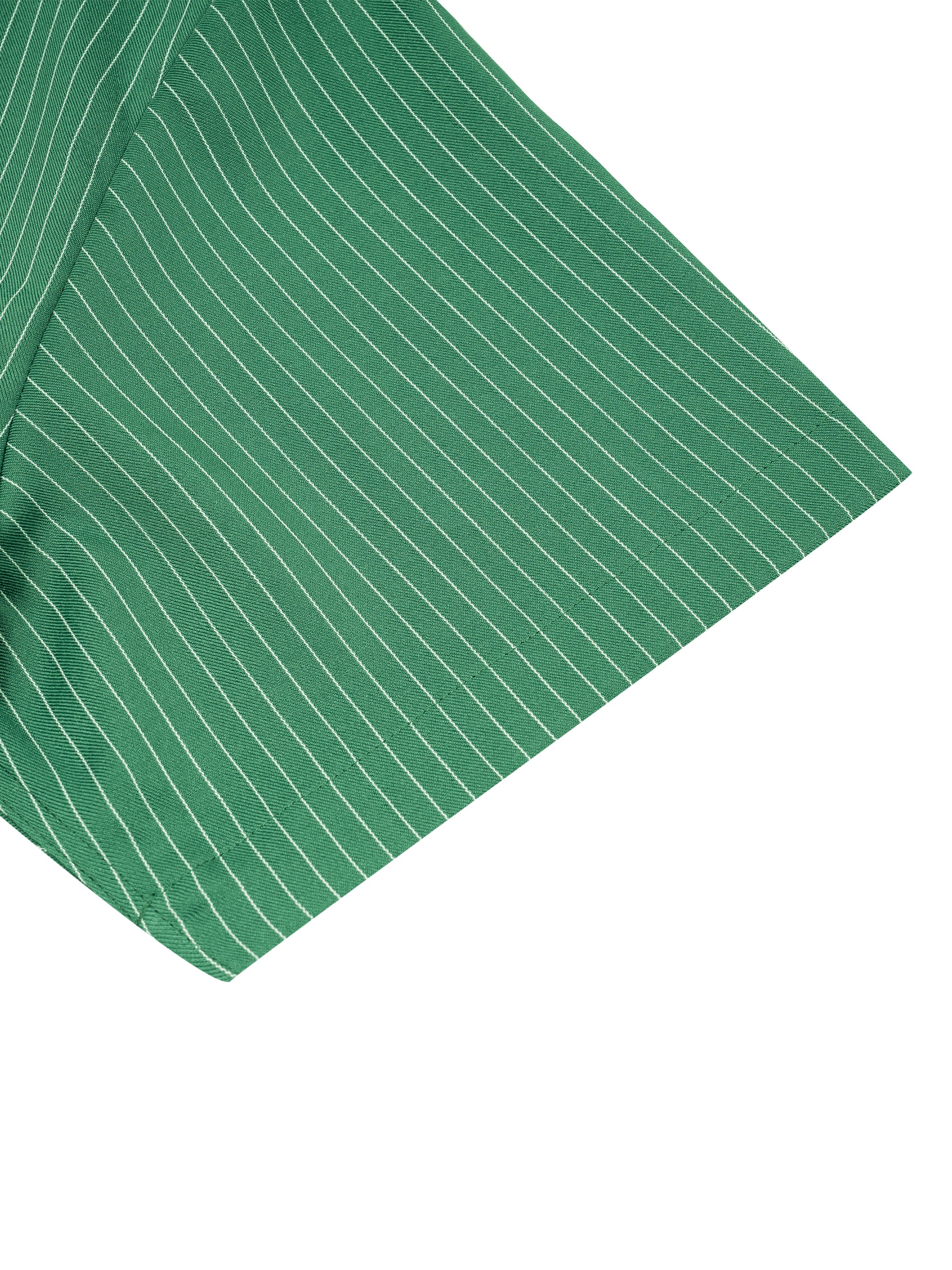 “Savior sleeves” Shirt