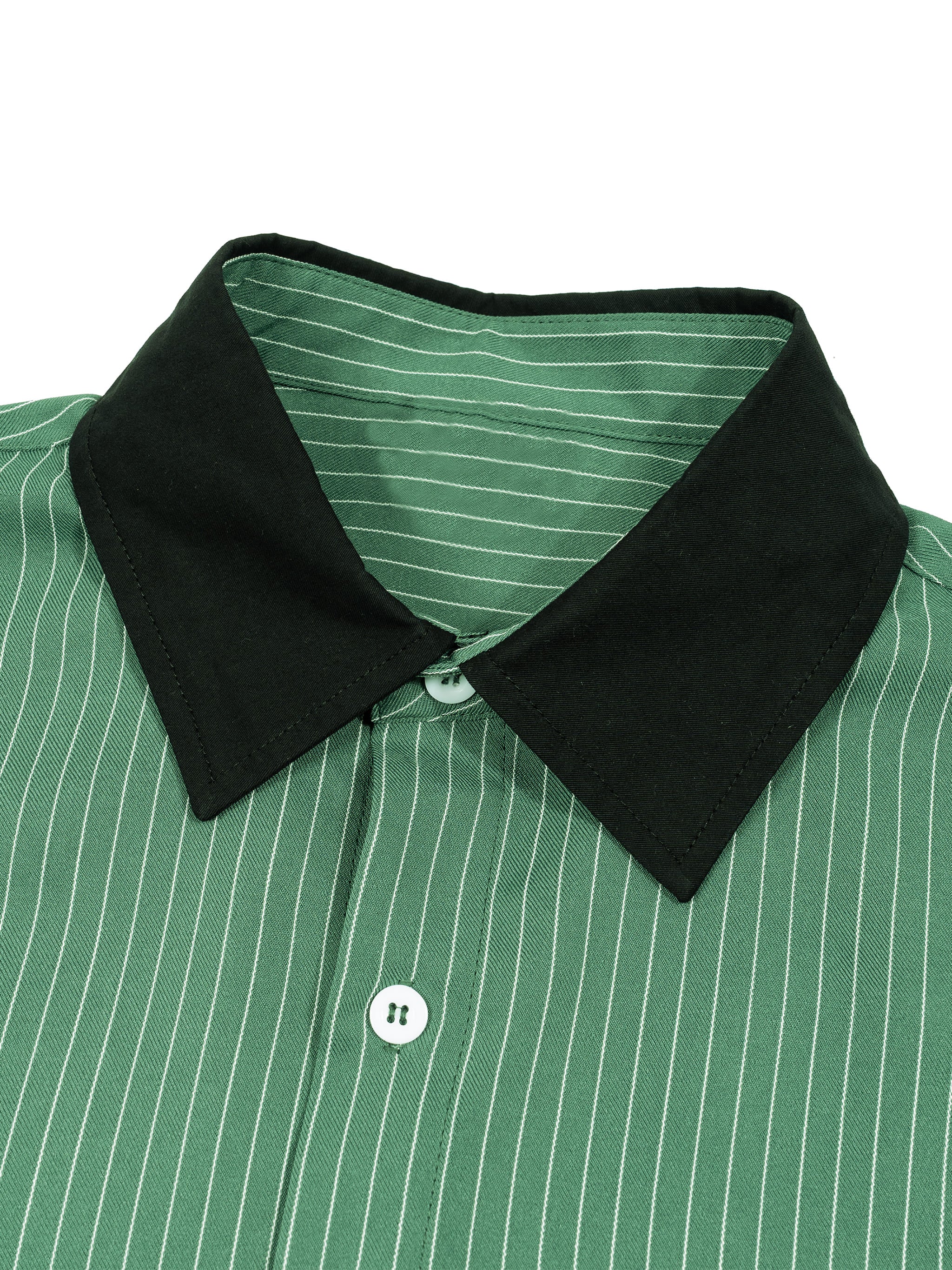 “Savior sleeves” Shirt