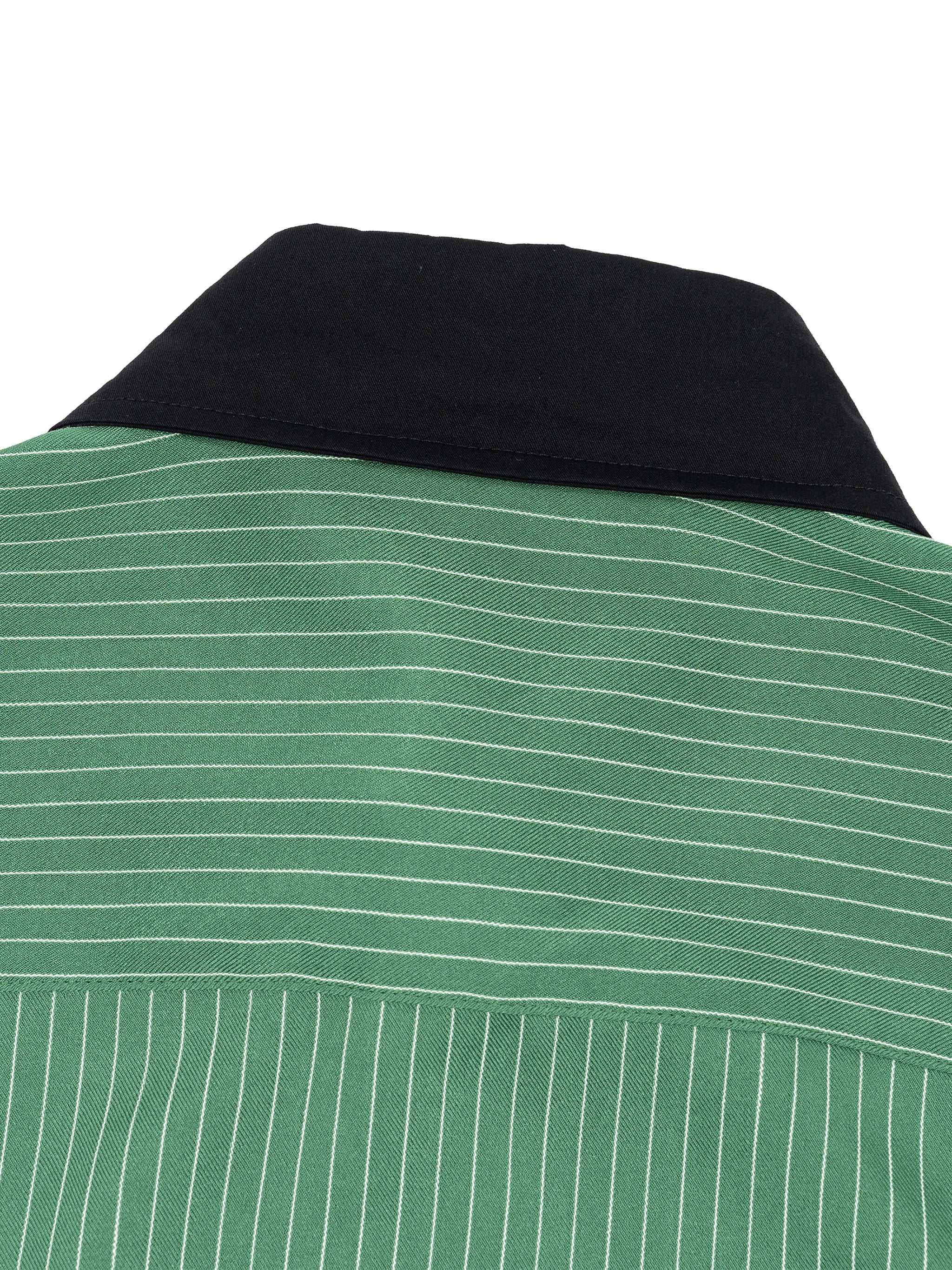 “Savior sleeves” Shirt